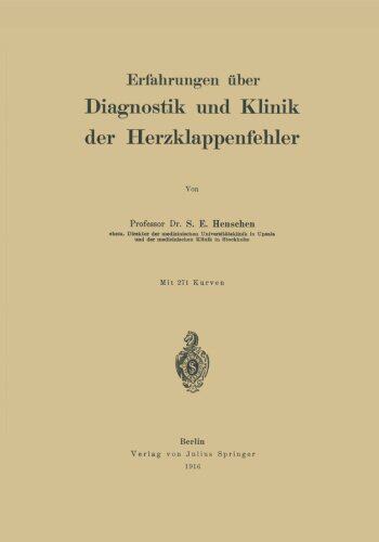 【预订】Erfahrungen Uber Diagnostik Und Klin...