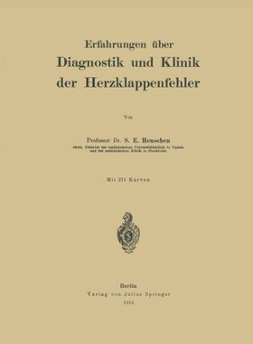 【预订】Erfahrungen Uber Diagnostik Und Klin...