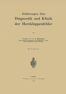 Und Klin... Diagnostik Uber 预订 Erfahrungen