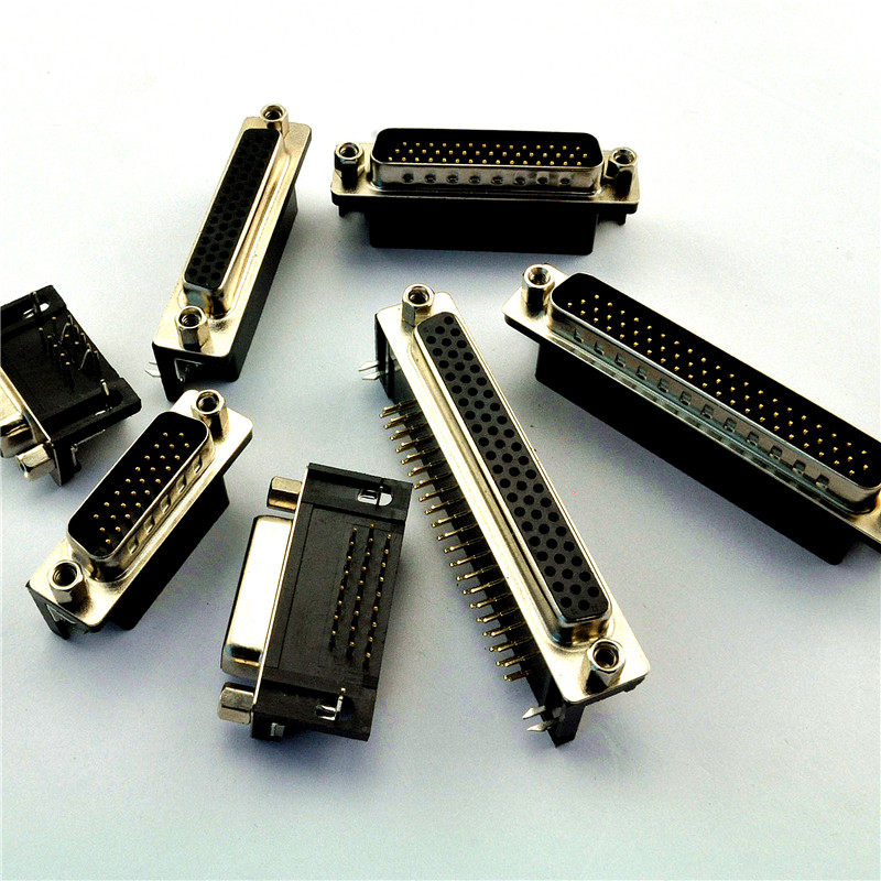 热销产品，多买可联系客服包邮