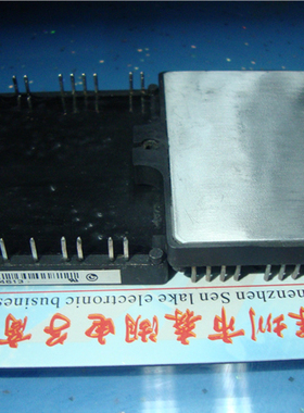 YPPD-J017C/018C 4921QP1041B 等离子模块LG42V8 原装正品