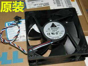 戴尔DELLY4574D8794风扇330