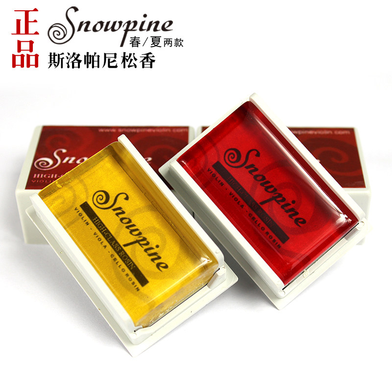 松香小提琴,高级(第2页)_大山谷图库