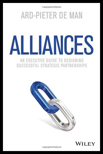 美国库房发货，通常付款后5-8周到货！