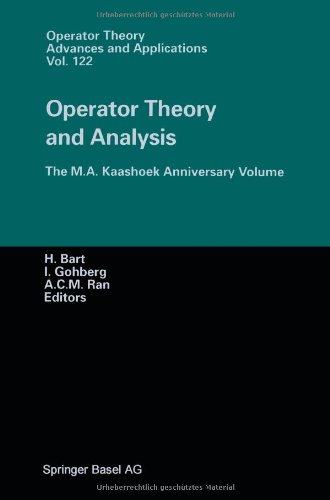 美国库房发货，通常付款后5-8周到货！