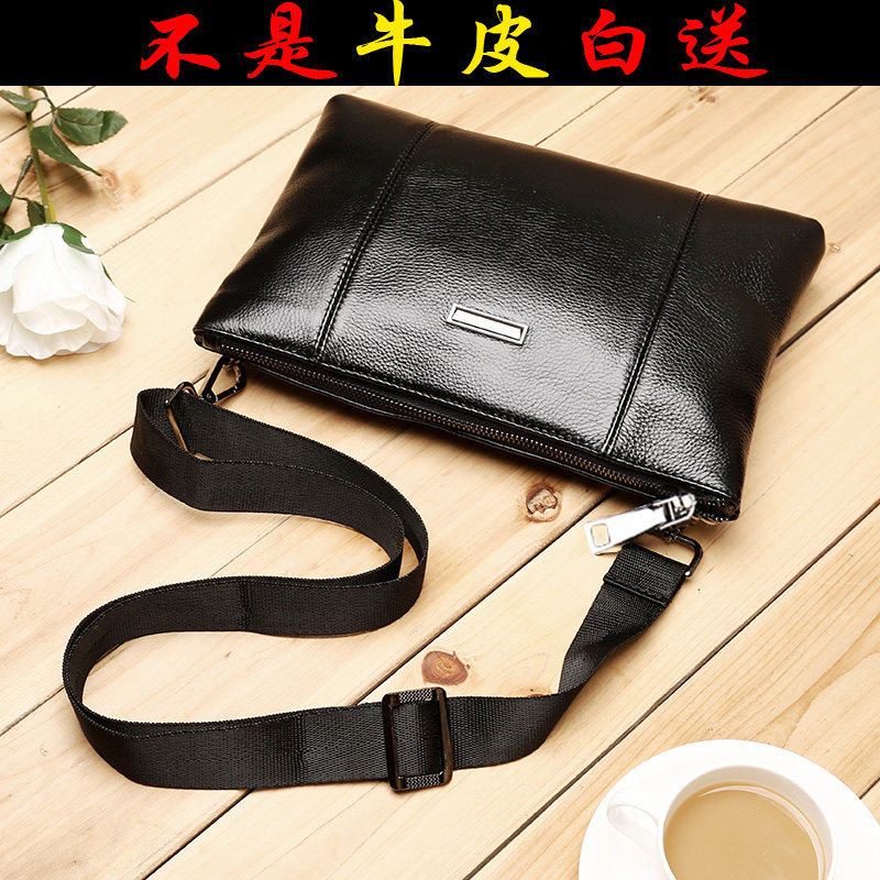 Sac homme - Ref 56999 Image 4