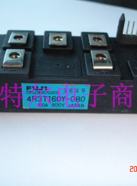 4R3TI60Y-080  原装可直拍