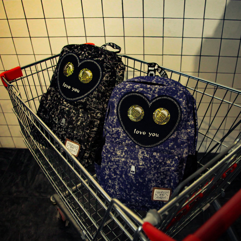 Sac pour homme - Ref 53911 Image 1