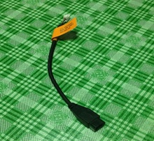飞歌导航音响USB转接线 宝来BORA原车USB转接线 大众USB转接线
