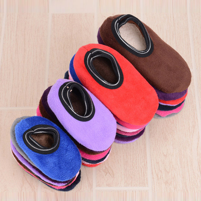 Chaussettes enfant - Ref 2108374 Image 1