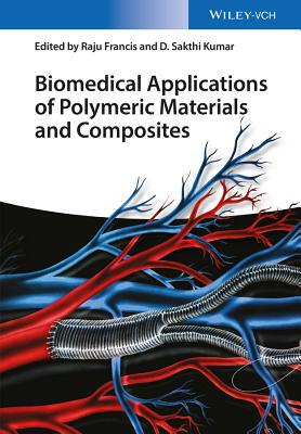 【预订】Biomedical Applications of Polymeric...
