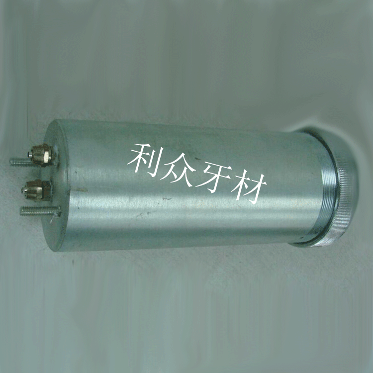 牙材噴砂機裝砂筒金屬罐 牙材配件塑料裝砂罐口腔修複設備零配件在類目 個人護理/保健/按摩器材, 口腔護理, 其它口腔治療設備中 - 來自Buy2taobao.com提供專業的淘寶代購服務