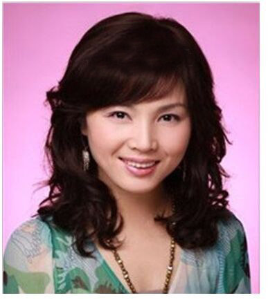 Perruque OTHER   Les cheveux longs - Ref 2609625 Image 1