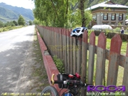 Gants pour vélo - Ref 2247996 Image 284