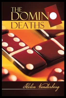 【预售】The Domino Deaths