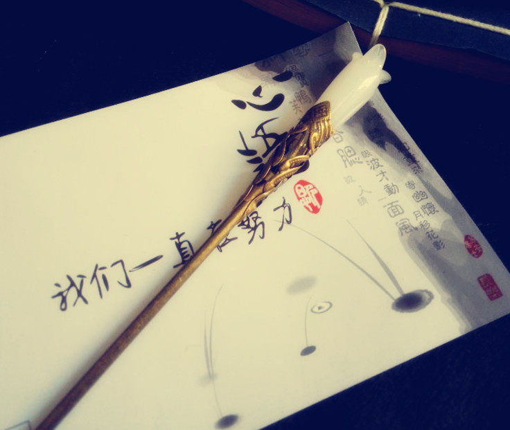 Accessoire cheveux - Ref 1200300 Image 1