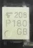 TLP181GB TLP181 P181 全新原装进口 光耦耦合器 SOP4