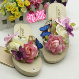 Accessoire cheveux en autre - Ref 1199797 Image 15