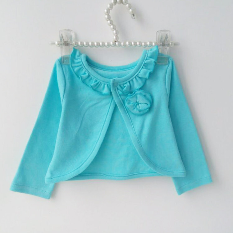 Cape pour fille - Ref 2155381 Image 1