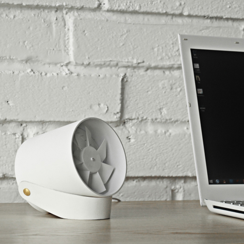 Ventilateur USB - Ref 407662 Image 1