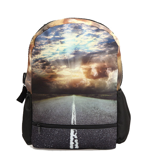 Sac homme - Ref 53528 Image 12