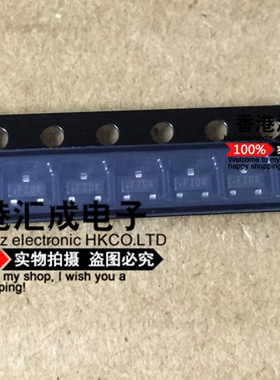 MAX6003EUR MAX6003EU MAX6003 SOT23 全新原装