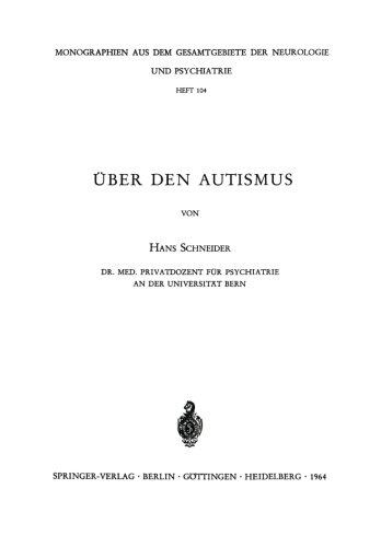 美国库房发货,通常付款后5-8周到货！