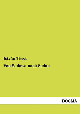 【预售】Von Sadowa Nach Sedan