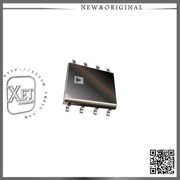 Accessoire USB - Ref 450487 Image 1