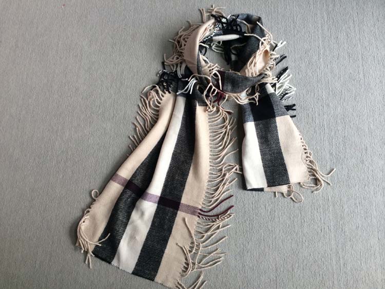 Foulard enfant - Ref 2138082 Image 1