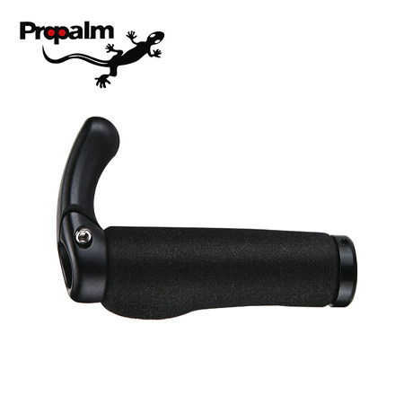 Poignées de vélo PROPALM - Ref 2356095 Image 1