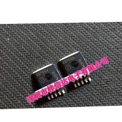 4276GV TLE4276GV 汽车电脑板贴片三极管 专营汽车维修IC 可直拍