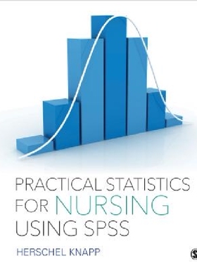 【预订】Practical Statistics for Nursing Usi...