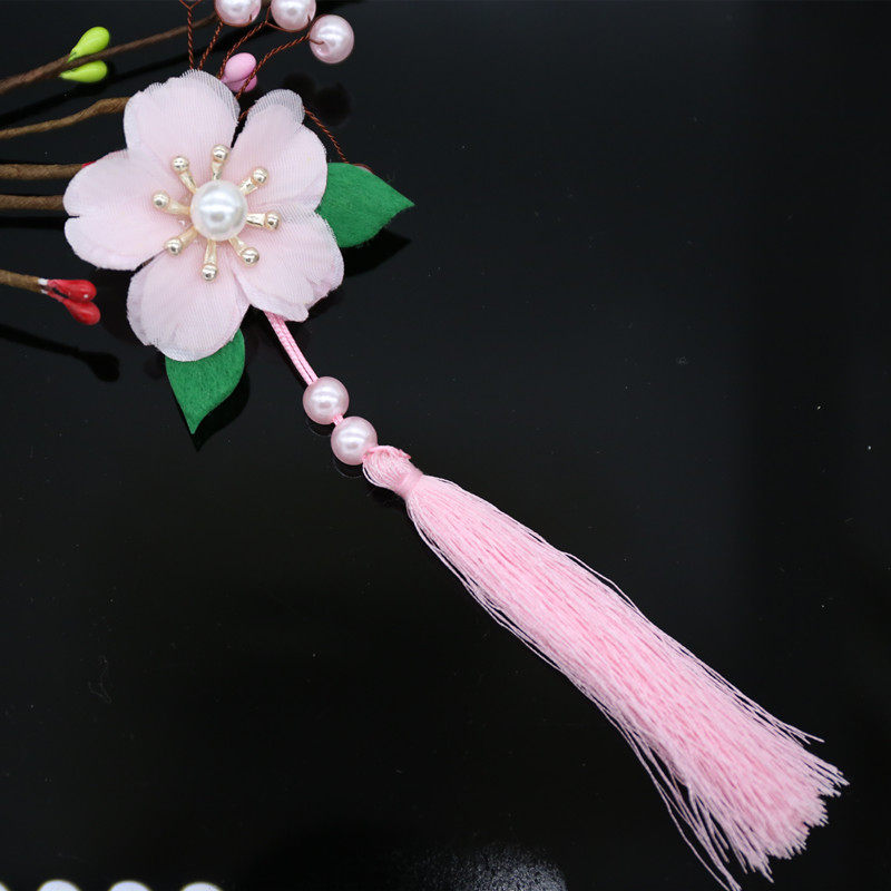 Accessoire coiffure en autre - Ref 1202886 Image 1