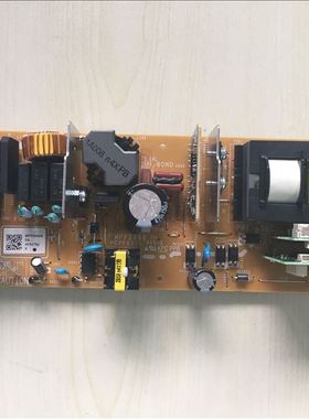 全新卡西欧XJ-M300WS M300WN M300XN M300XS M250XS投影机电源板