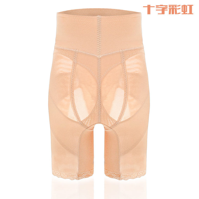 body amincissant en spandex - Ref 670098 Image 1