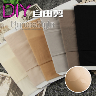 Chaussettes - collants TSUTSU - Ref 762865 Image 6