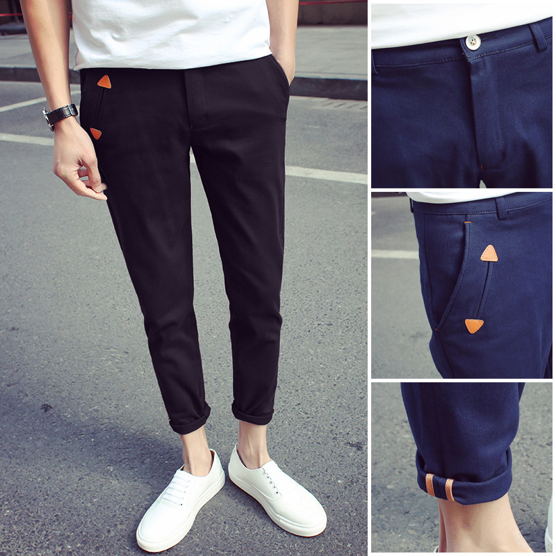 Sac pour homme - Ref 53485 Image 23