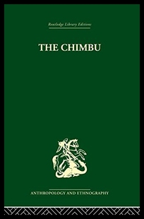 the Change Guinea 预售 The Chimbu New Study