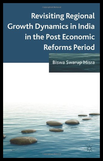 美国库房发货，通常付款后5-8周到货！