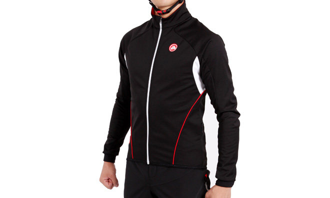Tenue de cyclisme SOBIKE - Ref 2231392 Image 1
