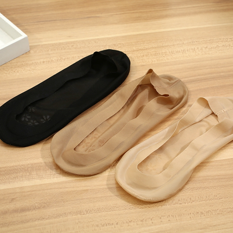 Chaussettes - collants Y026 - Ref 755595 Image 5