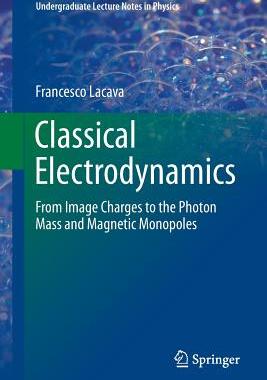 【预订】Classical Electrodynamics: From Imag...