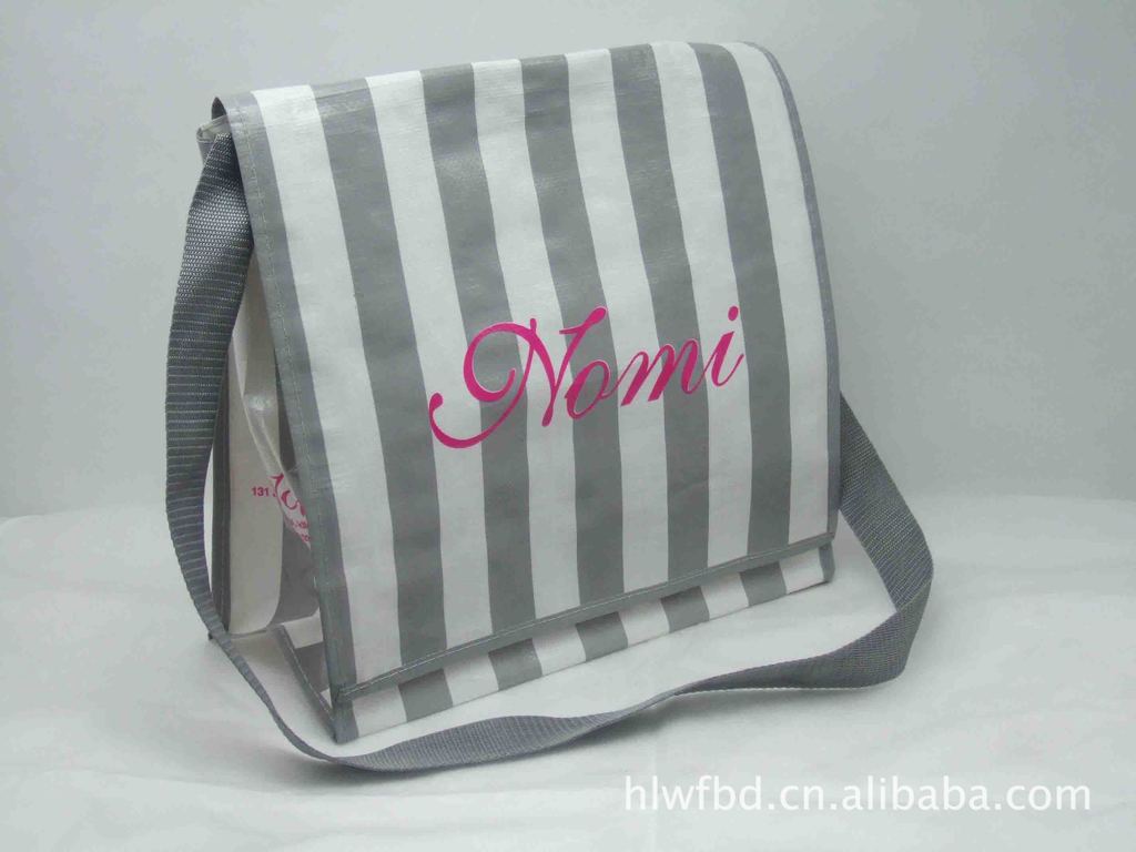 Sac homme - Ref 54874 Image 1