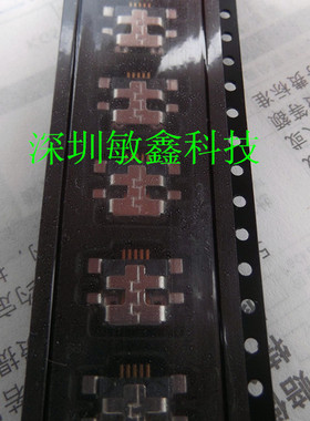 原装华硕ASUS谷歌7 Nexus 7 一代 二代 充电尾插 Micro USB接口