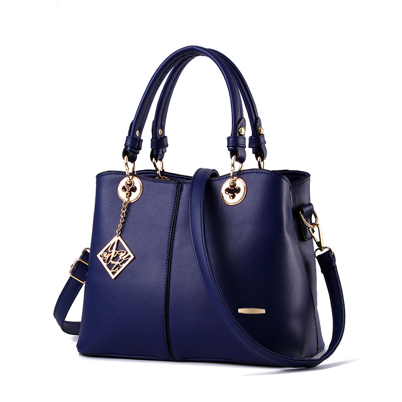 2015 new fashion lady bag bag large shoulder bag handbag Crossbody ...