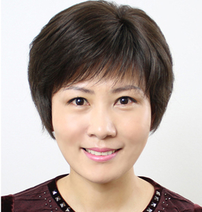 Perruque OTHER   cheveux raides Court - Ref 2607714 Image 13