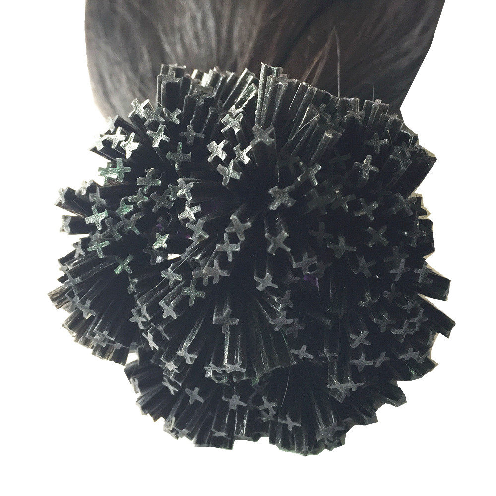 Extension cheveux - Ref 219030 Image 1