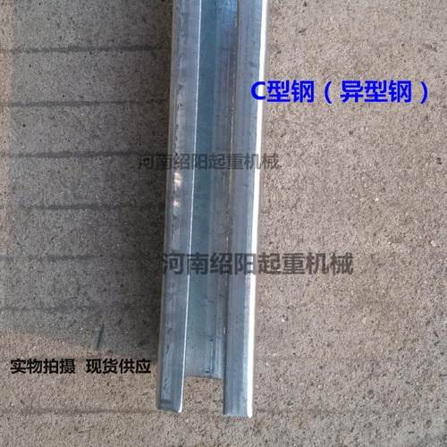 自产自销 欢迎咨询  以下价格单位为1M