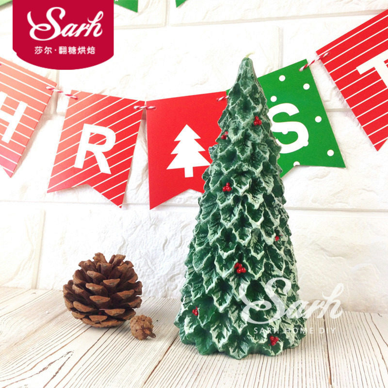 Bougie - Ref 2493543 Image 1